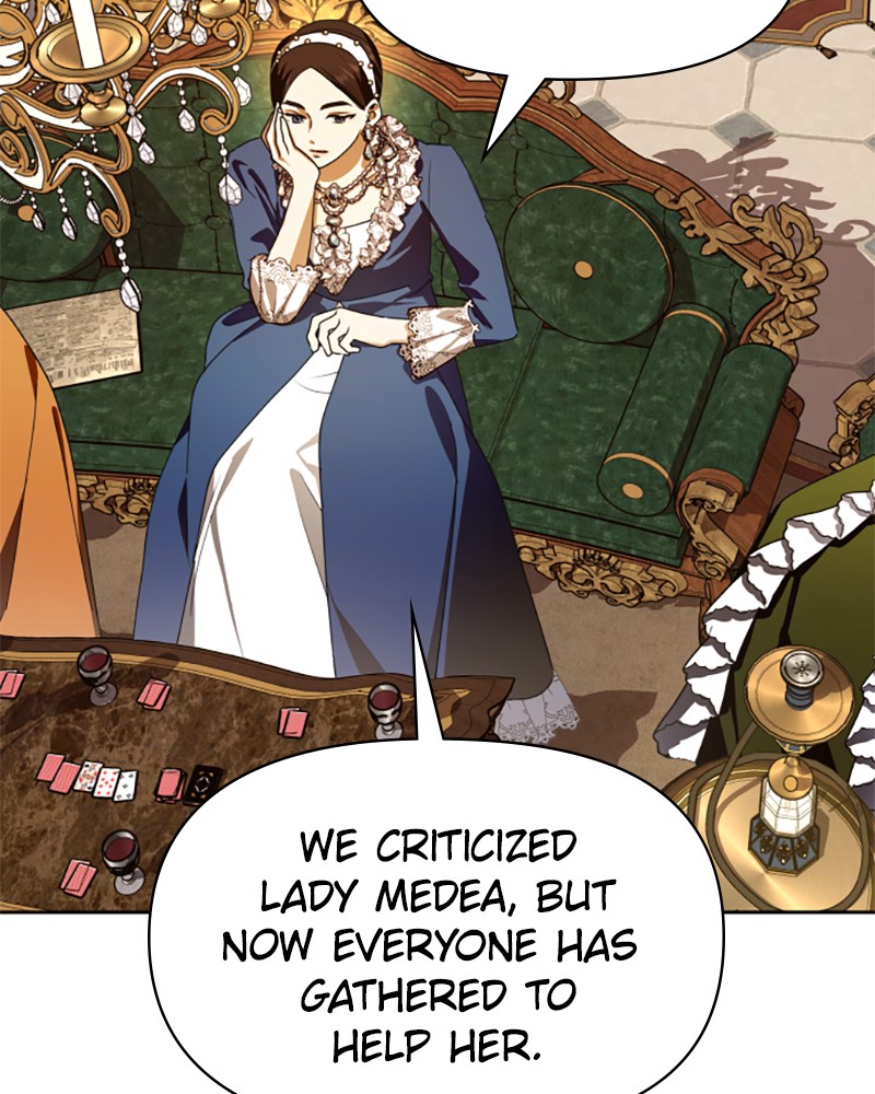 Your Throne Chap 74 - Next Chap 75