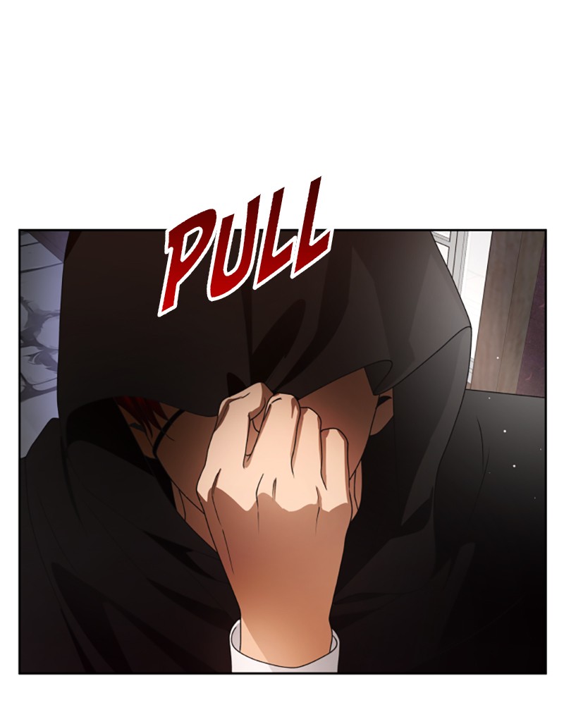 Your Throne Chap 74 - Next Chap 75