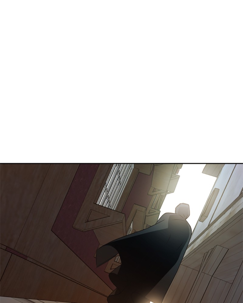 Your Throne Chap 74 - Next Chap 75