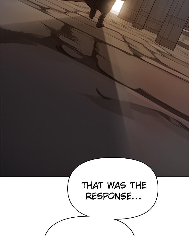Your Throne Chap 74 - Next Chap 75