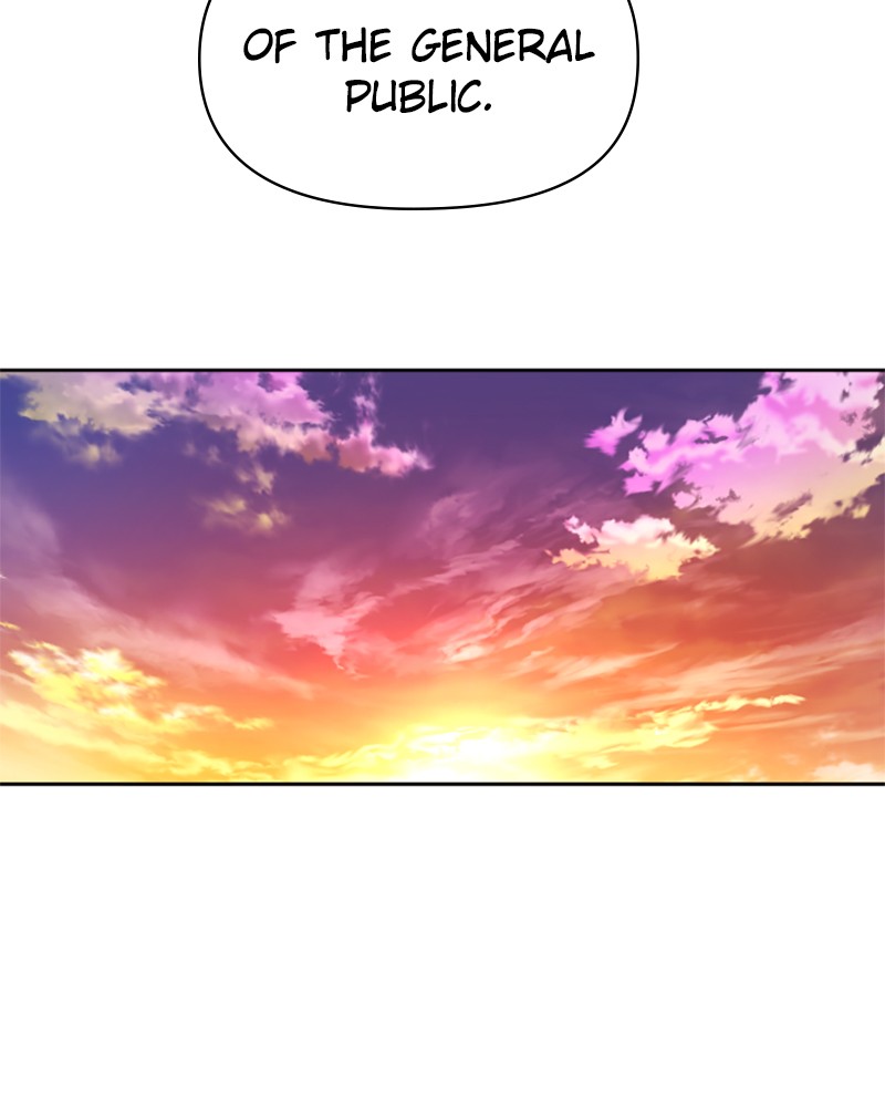 Your Throne Chap 74 - Next Chap 75