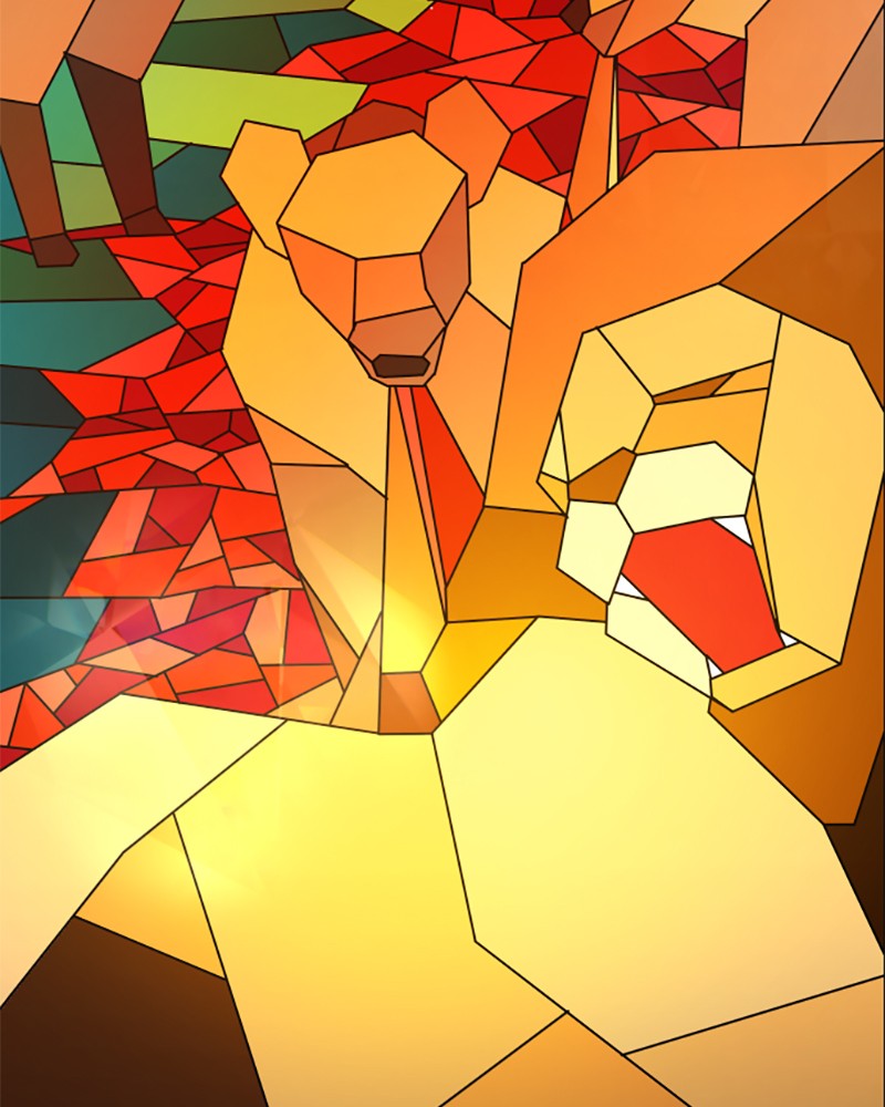 Your Throne Chap 74 - Next Chap 75