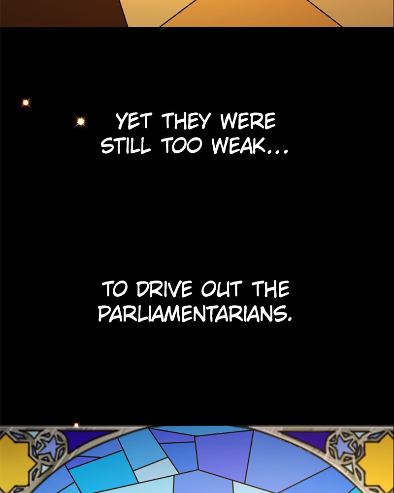 Your Throne Chap 74 - Next Chap 75
