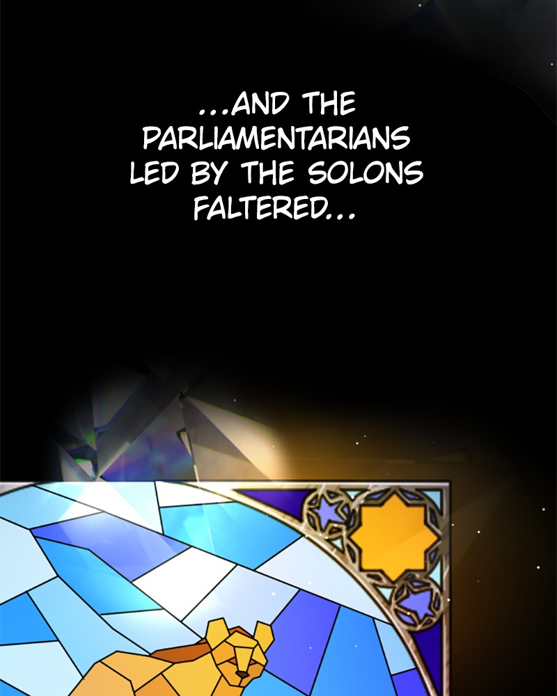 Your Throne Chap 74 - Next Chap 75