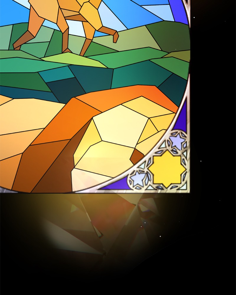 Your Throne Chap 74 - Next Chap 75
