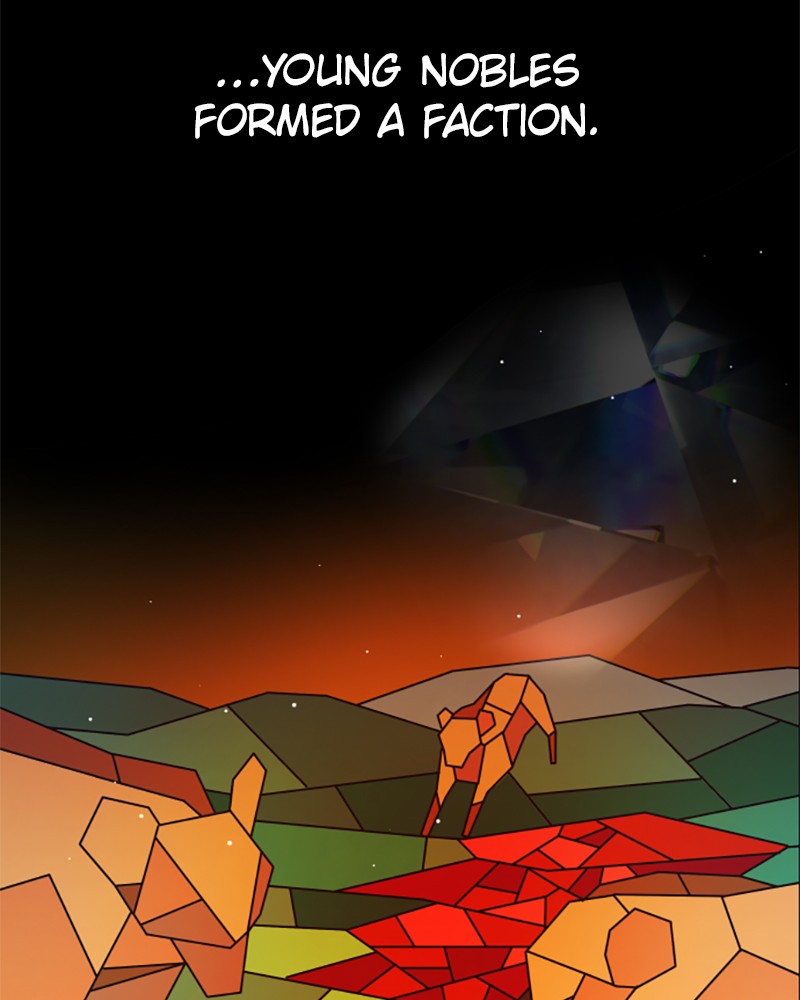 Your Throne Chap 74 - Next Chap 75
