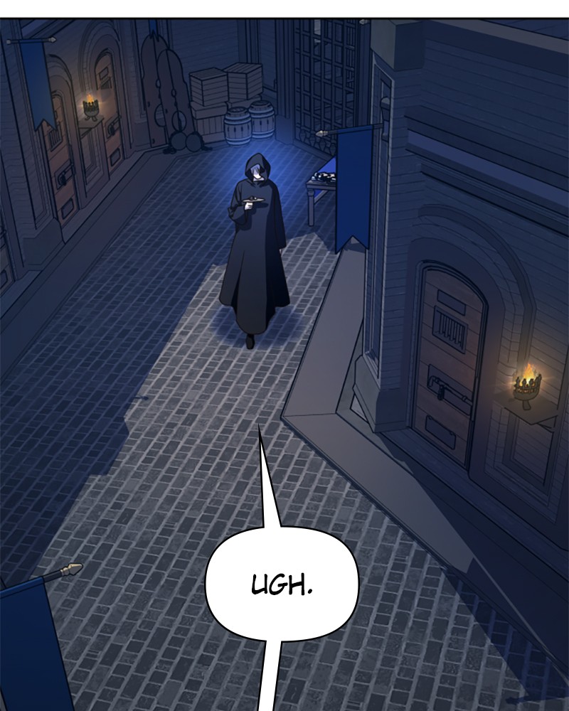 Your Throne Chap 74 - Next Chap 75