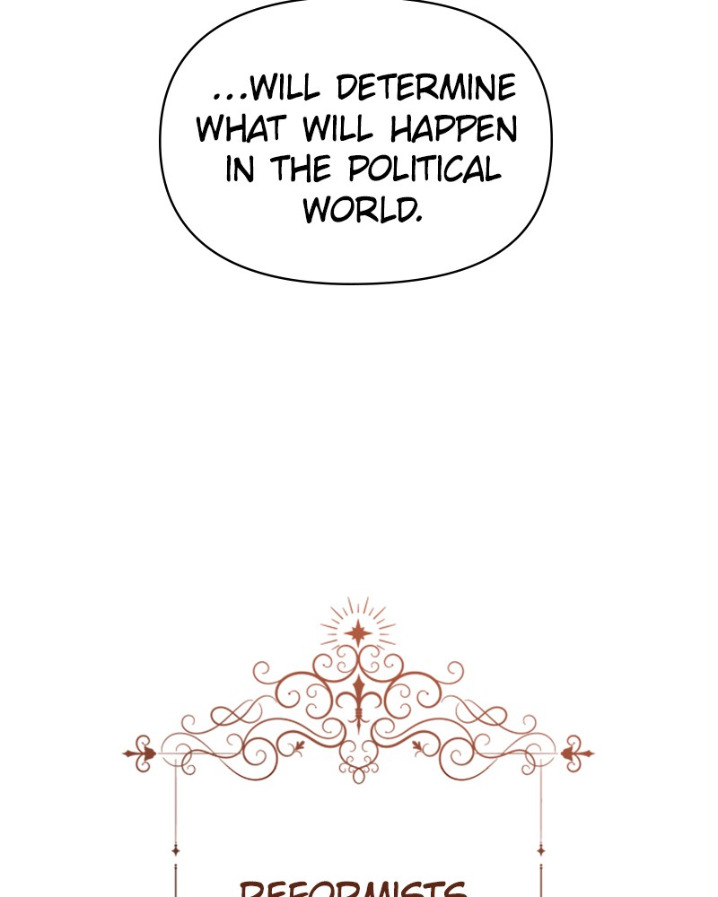 Your Throne Chap 74 - Next Chap 75