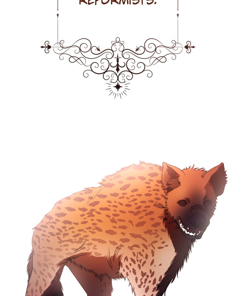 Your Throne Chap 74 - Next Chap 75