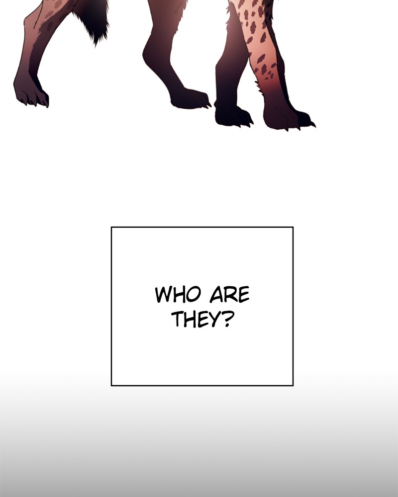 Your Throne Chap 74 - Next Chap 75