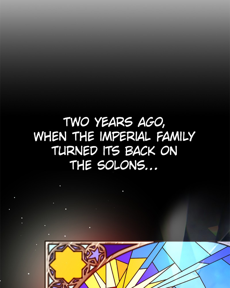 Your Throne Chap 74 - Next Chap 75