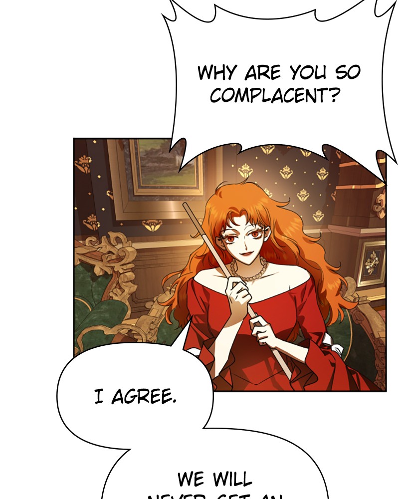 Your Throne Chap 74 - Next Chap 75