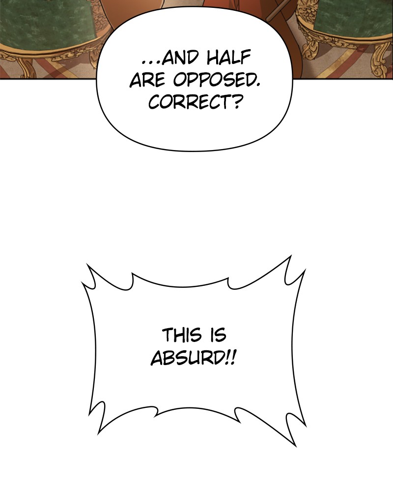 Your Throne Chap 74 - Next Chap 75