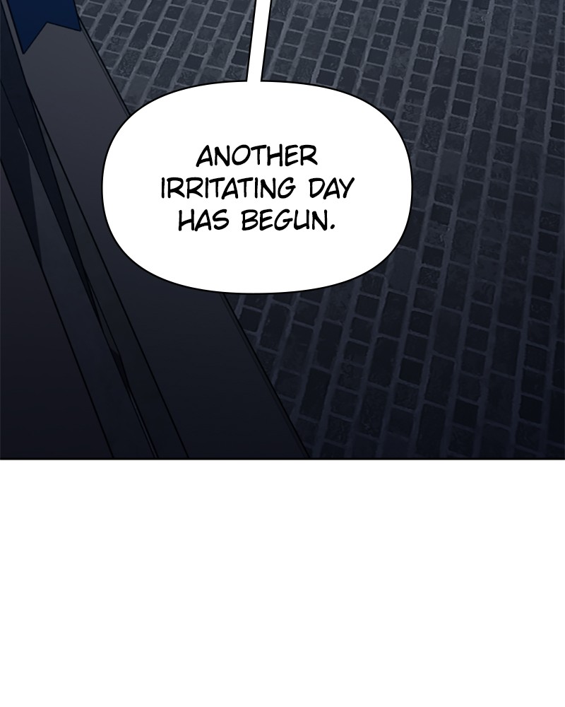 Your Throne Chap 74 - Next Chap 75