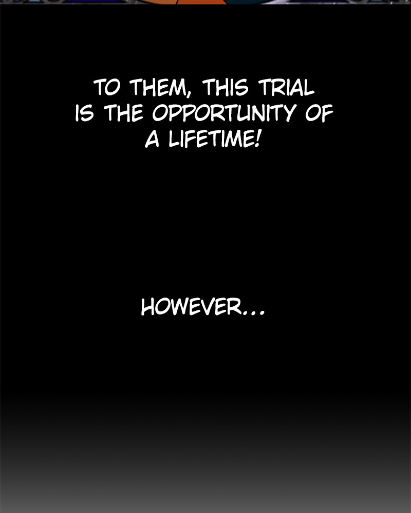 Your Throne Chap 74 - Next Chap 75