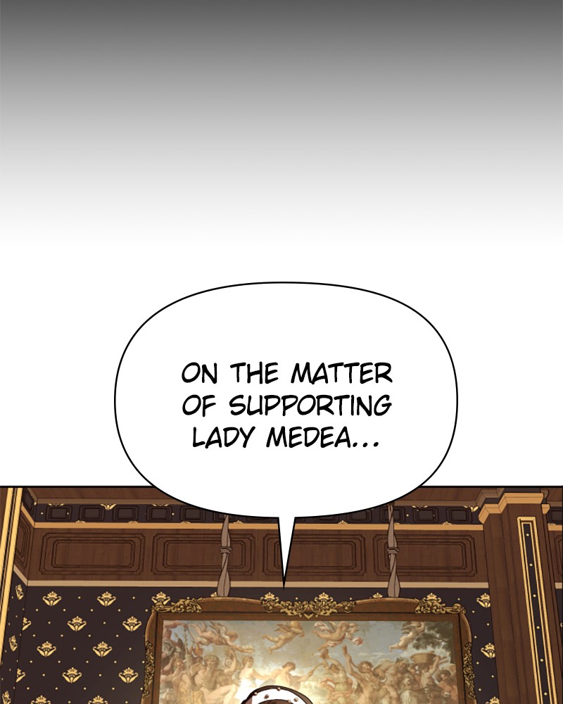 Your Throne Chap 74 - Next Chap 75