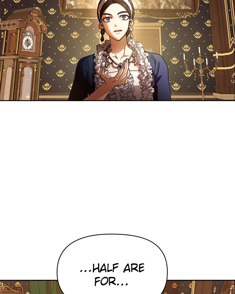 Your Throne Chap 74 - Next Chap 75