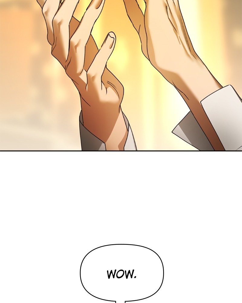 Your Throne Chap 74 - Next Chap 75
