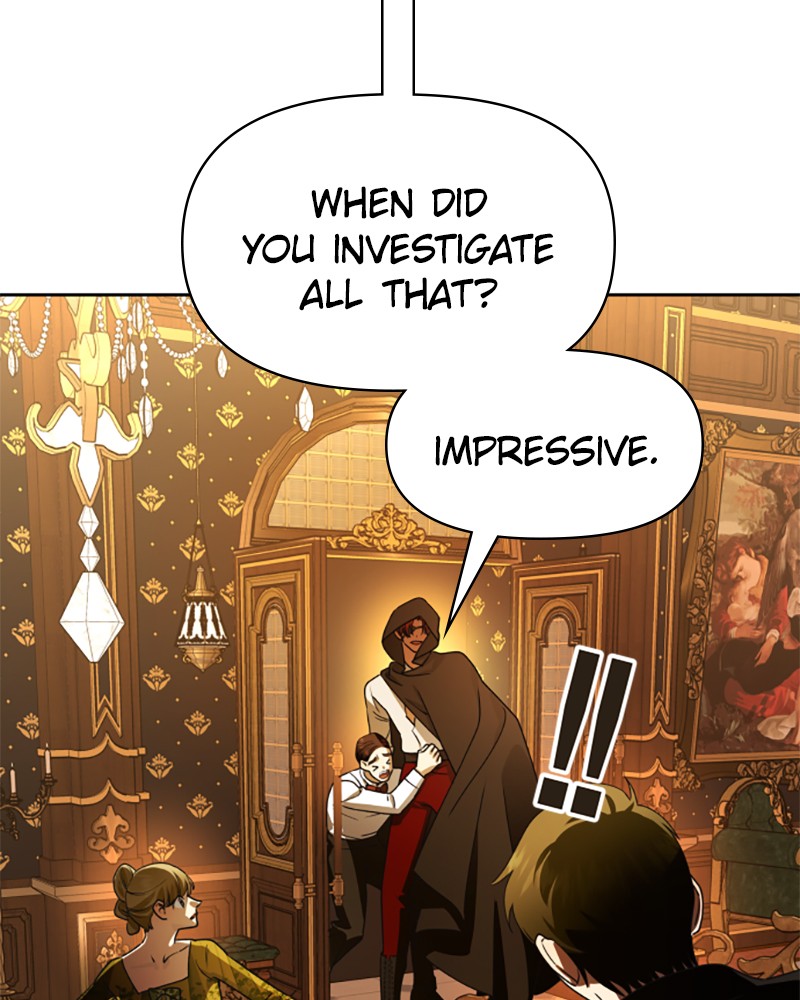 Your Throne Chap 74 - Next Chap 75