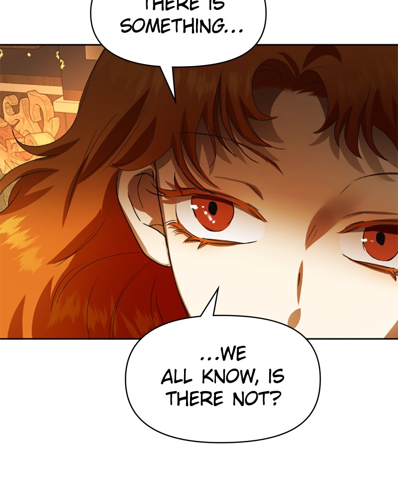 Your Throne Chap 74 - Next Chap 75
