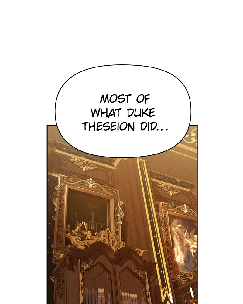 Your Throne Chap 74 - Next Chap 75