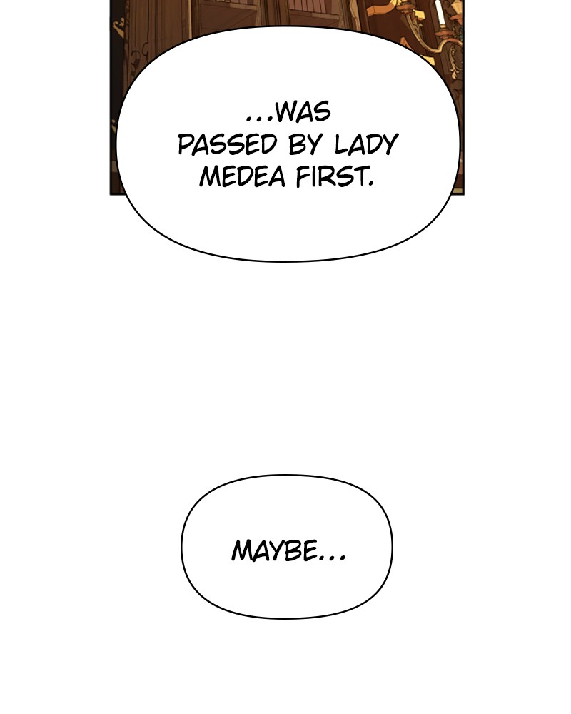 Your Throne Chap 74 - Next Chap 75