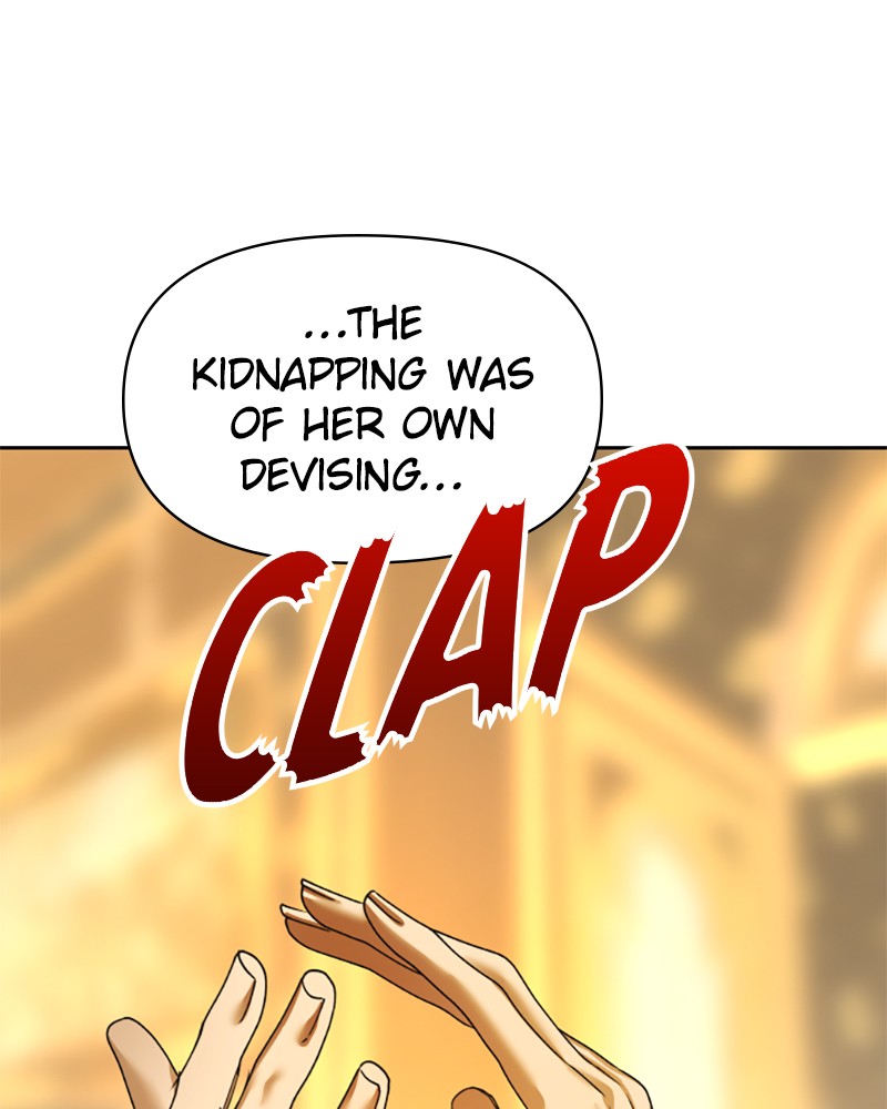 Your Throne Chap 74 - Next Chap 75