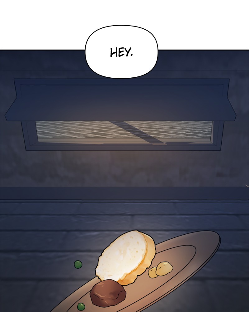 Your Throne Chap 74 - Next Chap 75