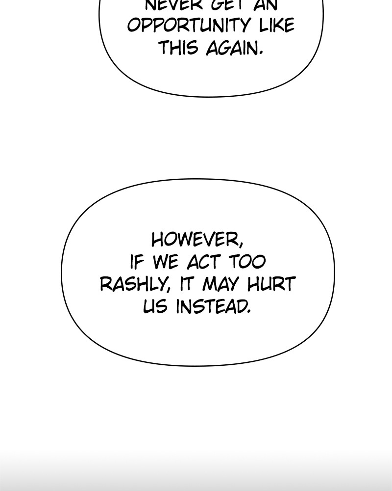 Your Throne Chap 74 - Next Chap 75