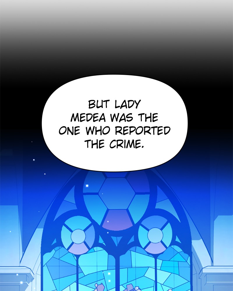 Your Throne Chap 74 - Next Chap 75