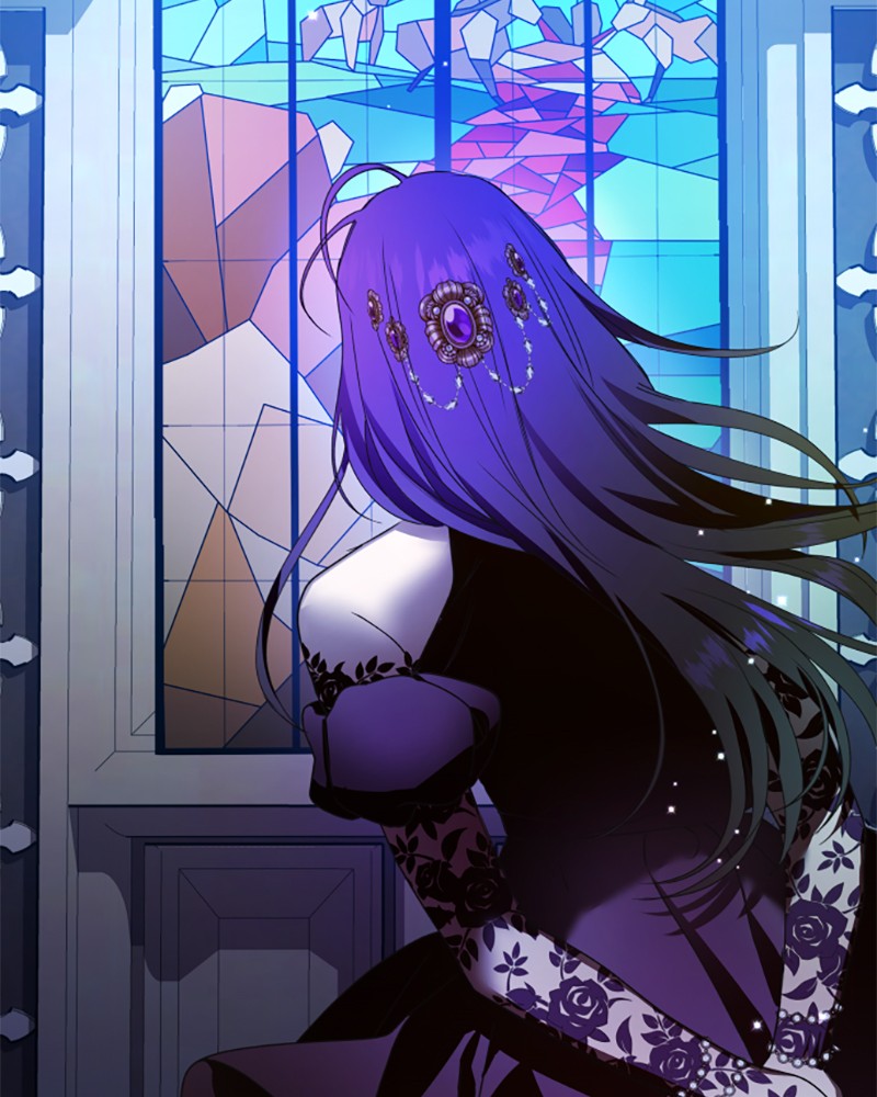 Your Throne Chap 74 - Next Chap 75