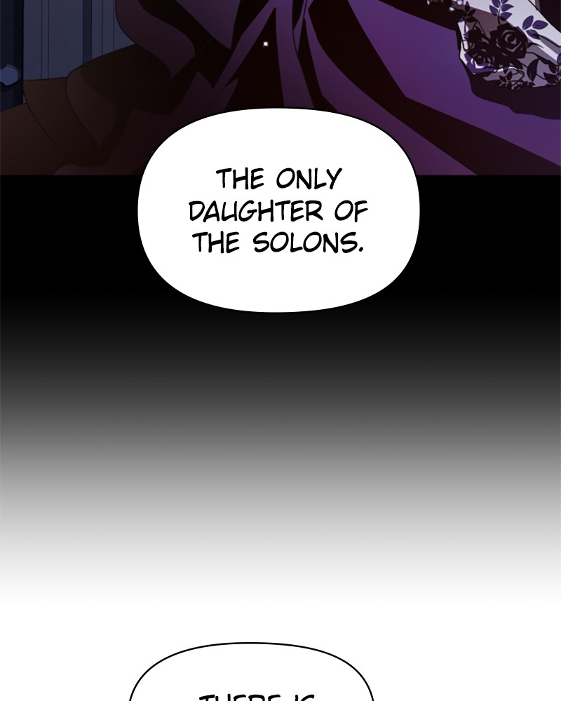 Your Throne Chap 74 - Next Chap 75