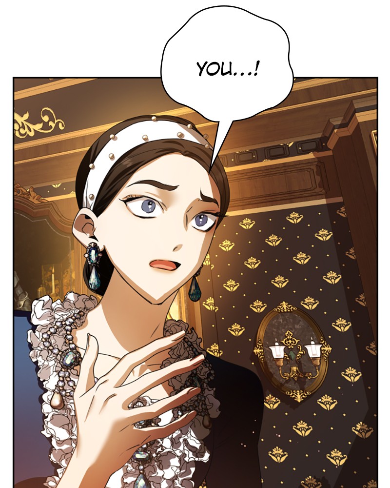 Your Throne Chap 74 - Next Chap 75