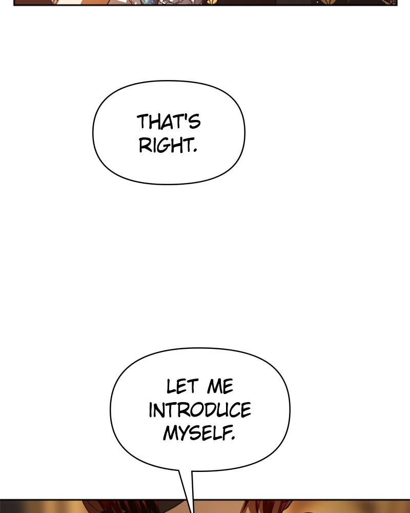 Your Throne Chap 74 - Next Chap 75