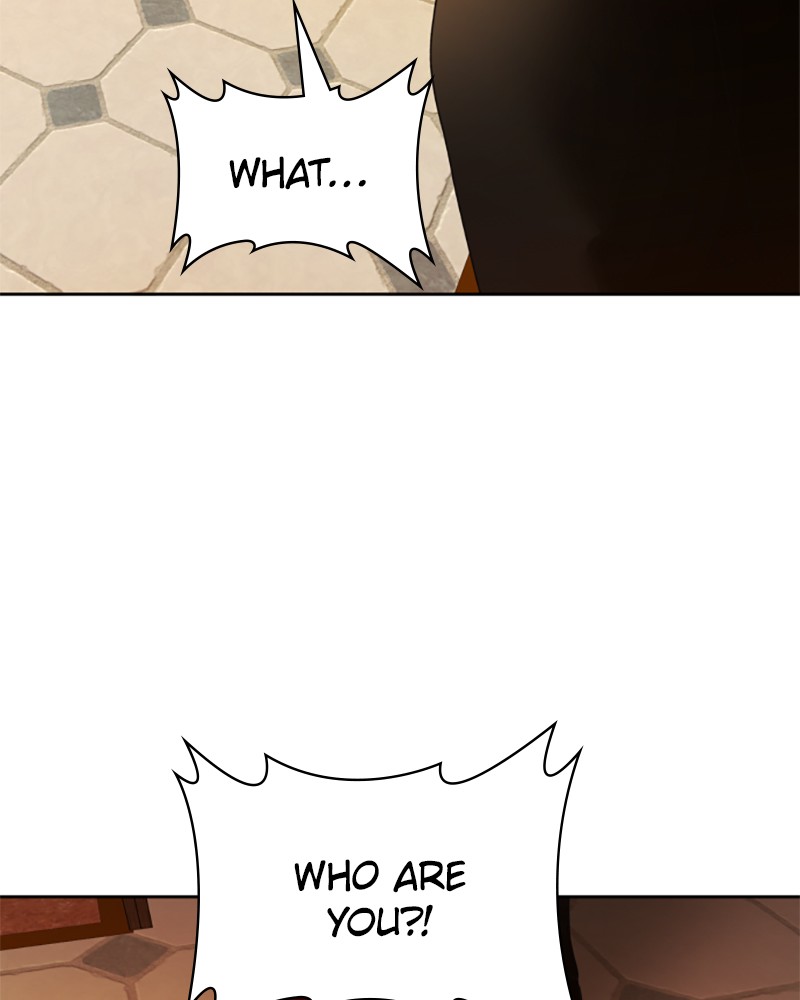 Your Throne Chap 74 - Next Chap 75