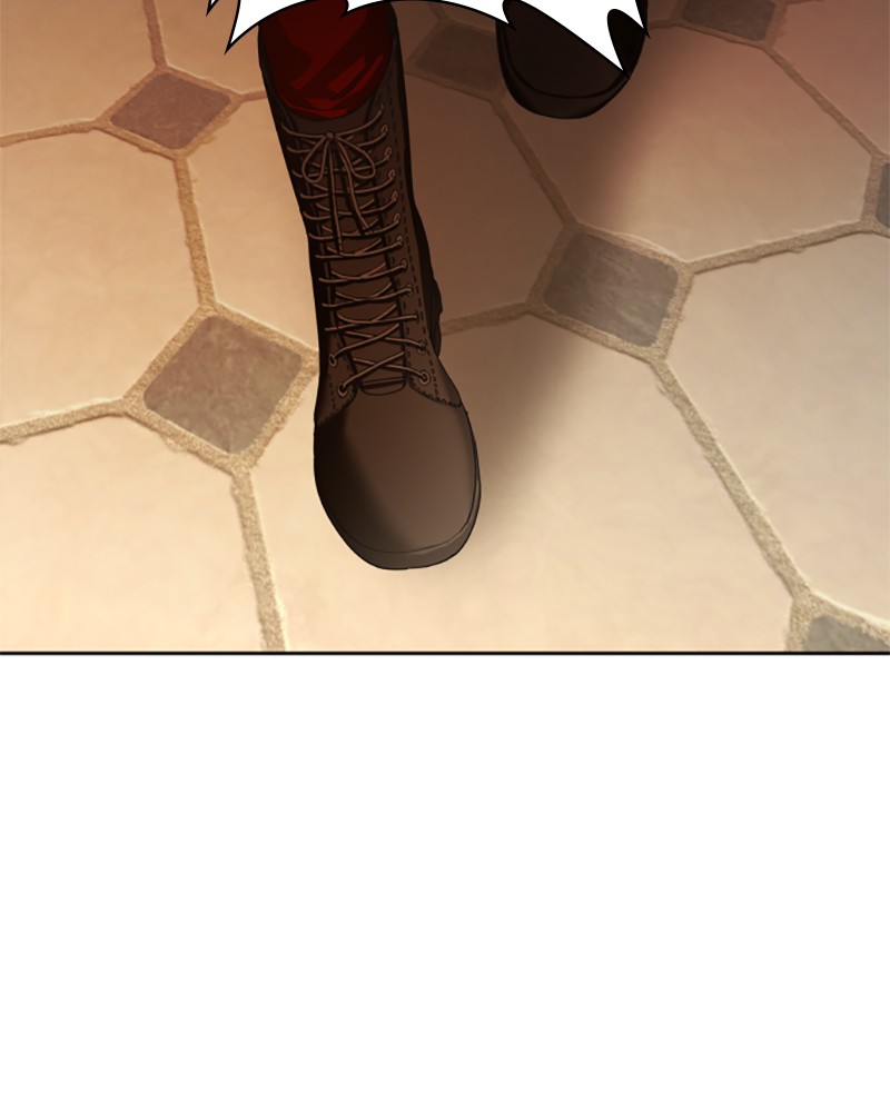 Your Throne Chap 74 - Next Chap 75