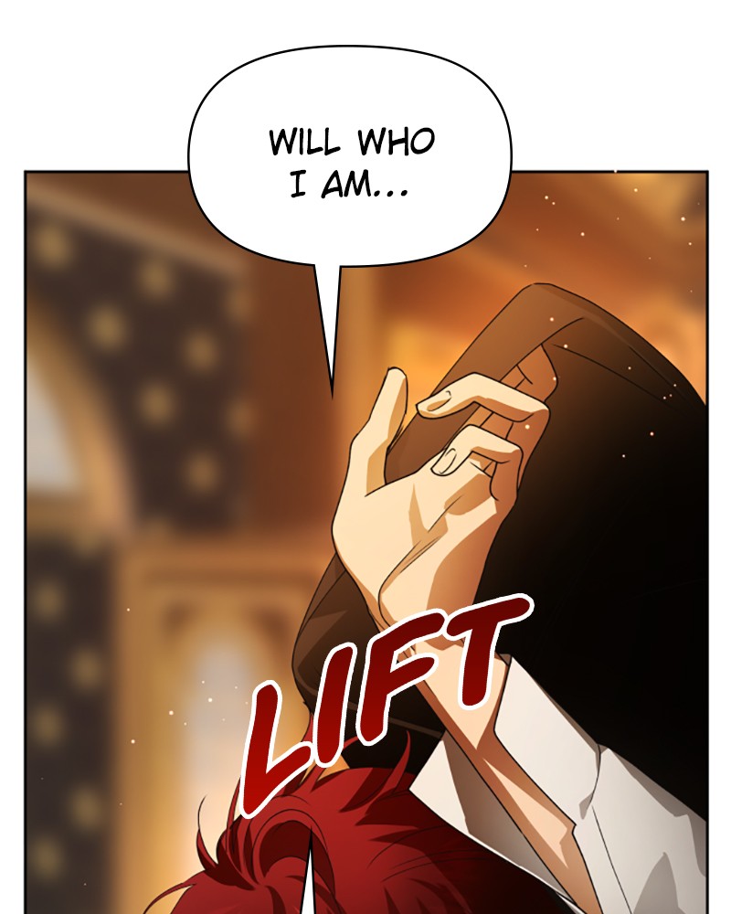Your Throne Chap 74 - Next Chap 75