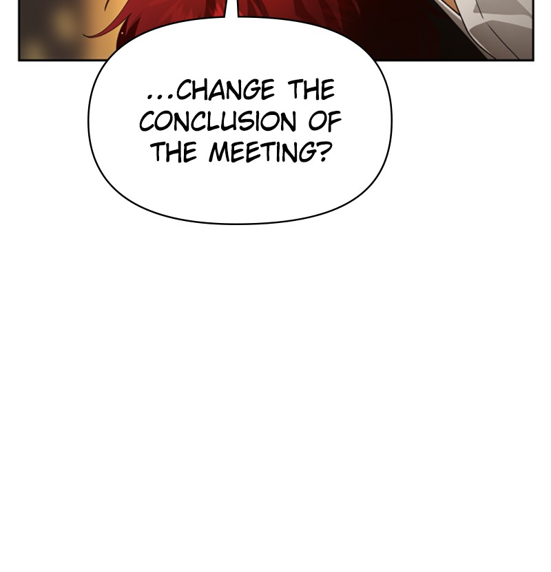 Your Throne Chap 74 - Next Chap 75