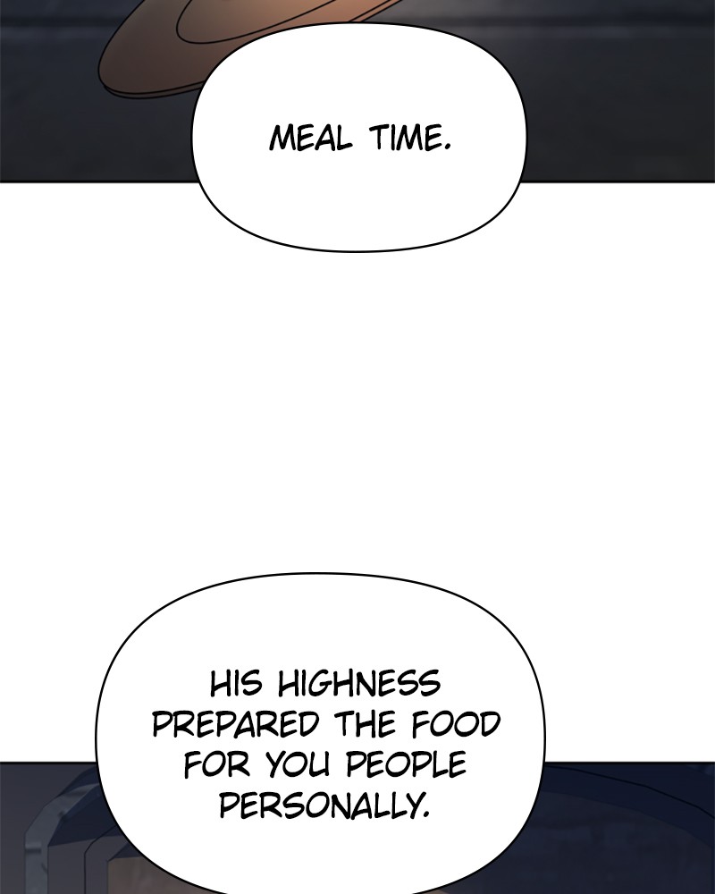 Your Throne Chap 74 - Next Chap 75