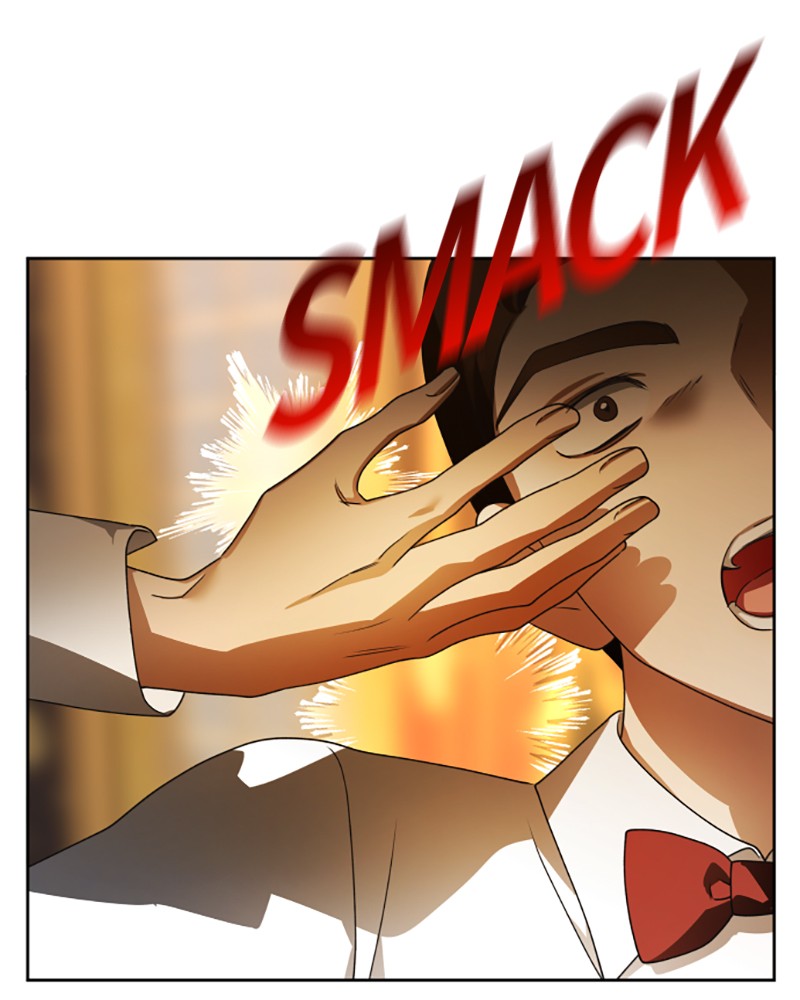 Your Throne Chap 74 - Next Chap 75