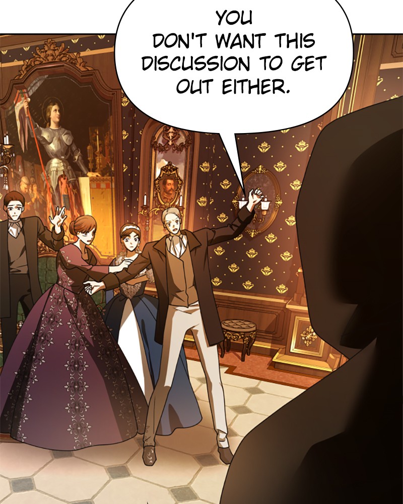 Your Throne Chap 74 - Next Chap 75
