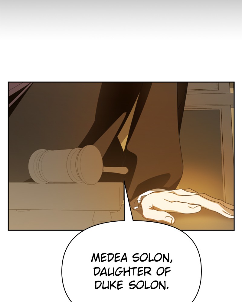 Your Throne Chap 75 - Next Chap 76
