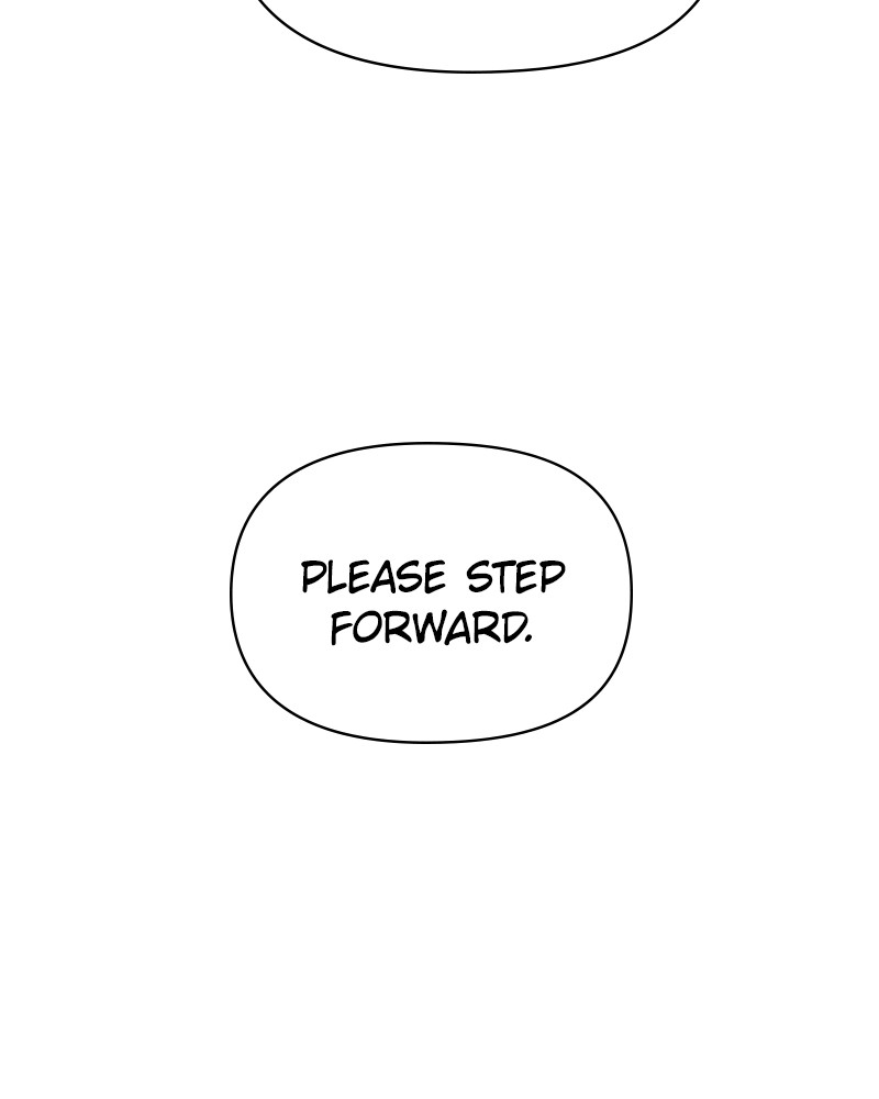 Your Throne Chap 75 - Next Chap 76
