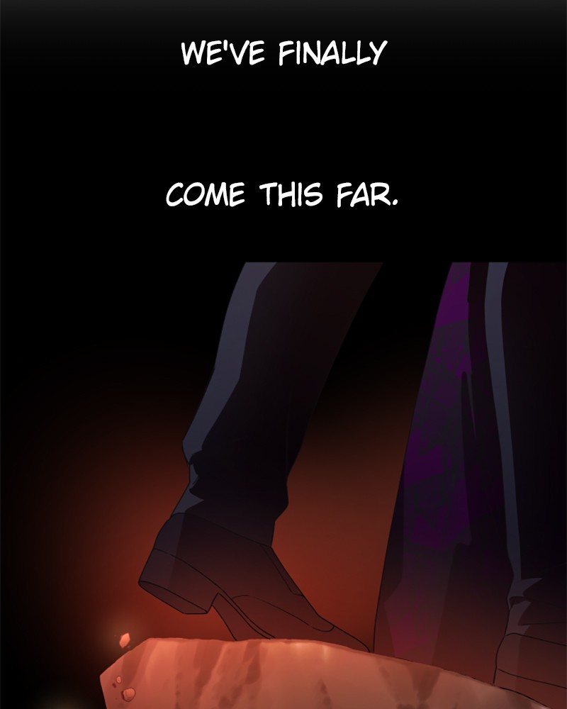 Your Throne Chap 75 - Next Chap 76