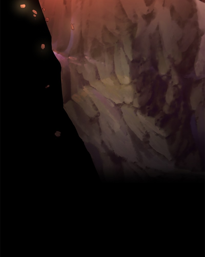 Your Throne Chap 75 - Next Chap 76