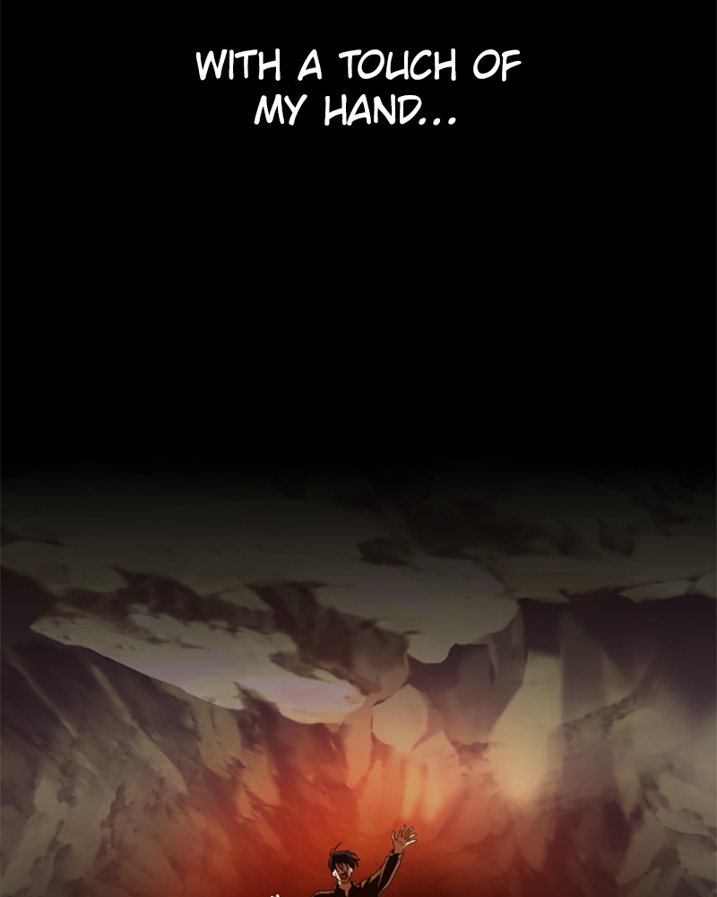Your Throne Chap 75 - Next Chap 76