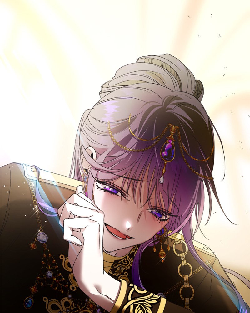Your Throne Chap 75 - Next Chap 76