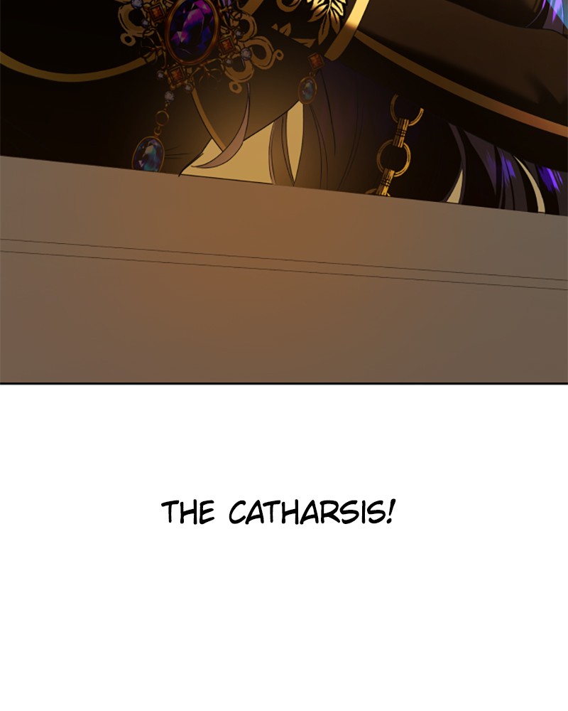 Your Throne Chap 75 - Next Chap 76
