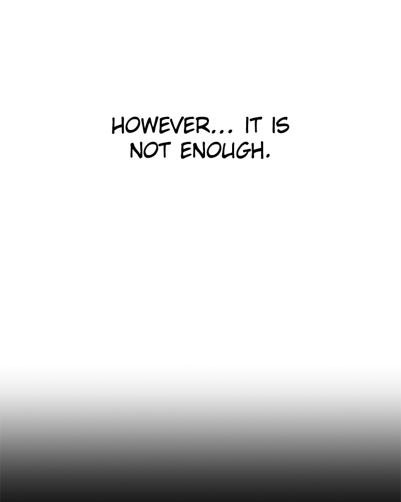 Your Throne Chap 75 - Next Chap 76