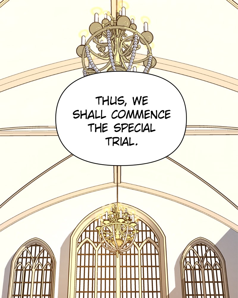 Your Throne Chap 75 - Next Chap 76